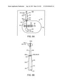 SOLID DRUG DELIVERY APPARATUS, FORMULATIONS AND METHODS OF USE diagram and image