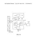 SOLID DRUG DELIVERY APPARATUS, FORMULATIONS AND METHODS OF USE diagram and image