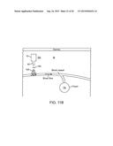 SOLID DRUG DELIVERY APPARATUS, FORMULATIONS AND METHODS OF USE diagram and image