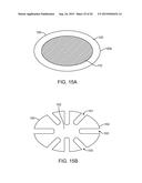 SOLID DRUG DELIVERY APPARATUS, FORMULATIONS AND METHODS OF USE diagram and image