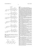 9-SUBSTITUTED MINOCYCLINE COMPOUNDS diagram and image