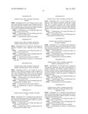 Methods for the Effective Treatment of Metastatic Cancer diagram and image