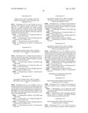 Methods for the Effective Treatment of Metastatic Cancer diagram and image