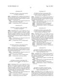 Methods for the Effective Treatment of Metastatic Cancer diagram and image