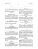 STRONTIUM COMPOUND FOR TREATMENT OF SUB-DERMAL SOFT TISSUE PAIN diagram and image