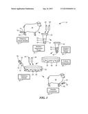 METHOD FOR THE TREATMENT OF DAMAGED TISSUE diagram and image