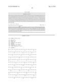 APYRASE THERAPY FOR FIBROPROLIFERATIVE DISORDERS, PULMONARY HYPERTENSION,     AND HEART FAILURE diagram and image