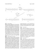 NOVEL LIPIDS AND COMPOSITIONS FOR THE DELIVERY OF THERAPEUTICS diagram and image