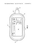 BREAST PUMP SYSTEM diagram and image