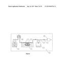 DRESSING AND APPARATUS FOR CLEANSING THE WOUNDS diagram and image