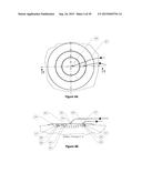 DRESSING AND APPARATUS FOR CLEANSING THE WOUNDS diagram and image