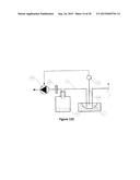 DRESSING AND APPARATUS FOR CLEANSING THE WOUNDS diagram and image