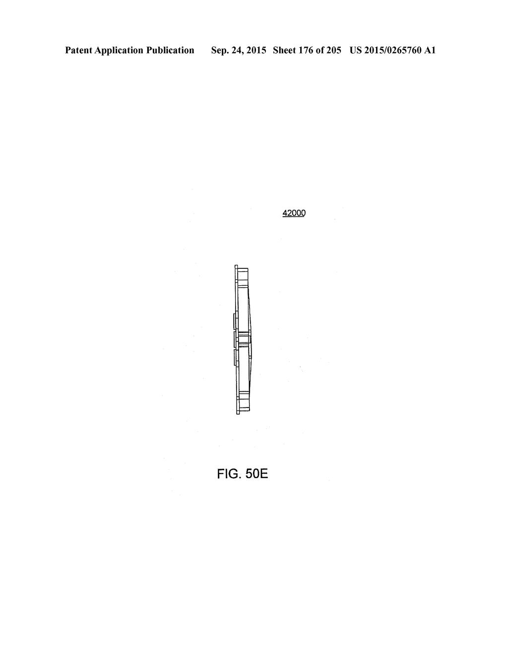 CASSETTE SYSTEM INTEGRATED APPARATUS - diagram, schematic, and image 177