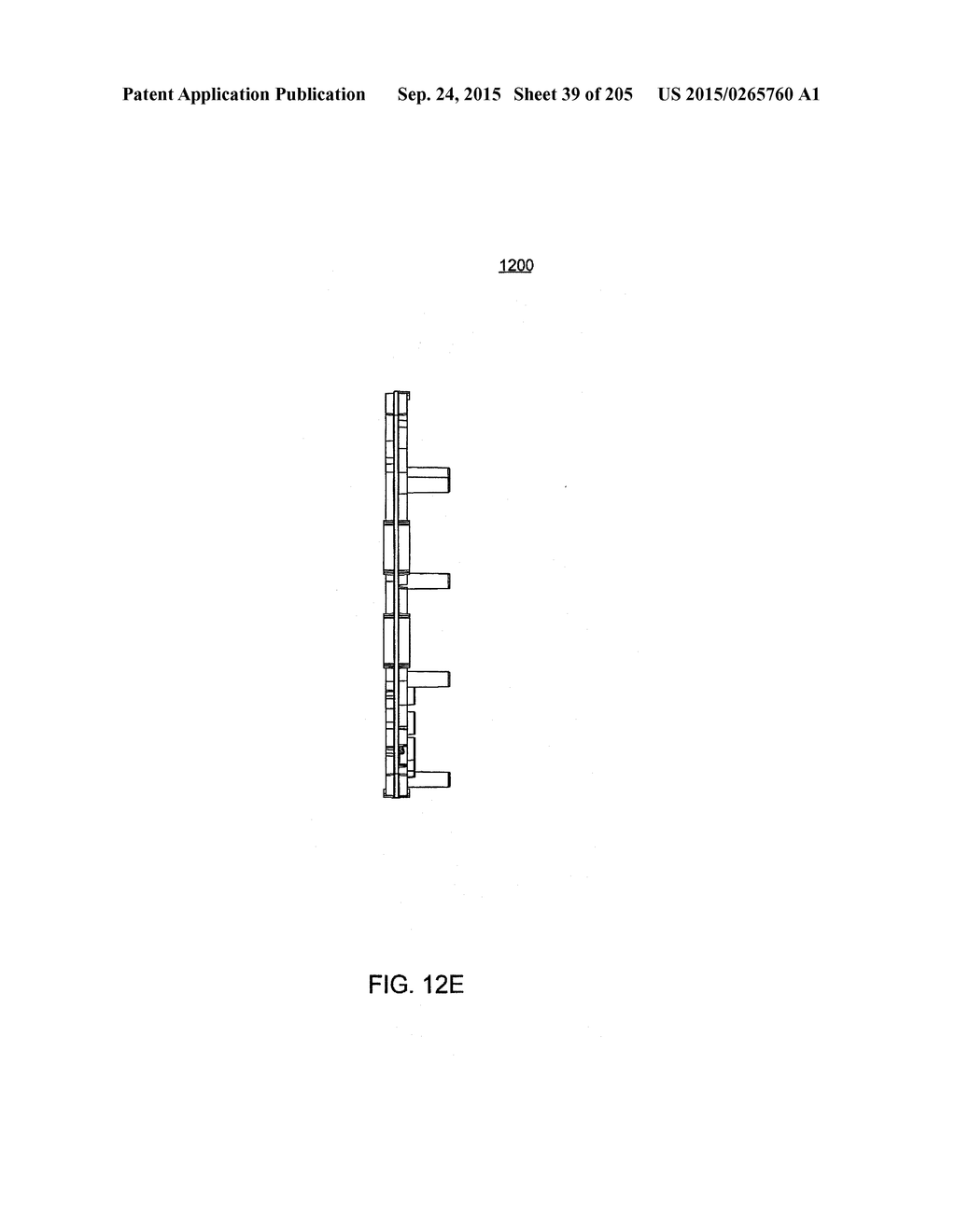 CASSETTE SYSTEM INTEGRATED APPARATUS - diagram, schematic, and image 40