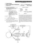 SYSTEMS AND METHODS FOR MONITORING TIME BASED PHOTO ACTIVE AGENT DELIVERY     OR PHOTO ACTIVE MARKER PRESENCE diagram and image