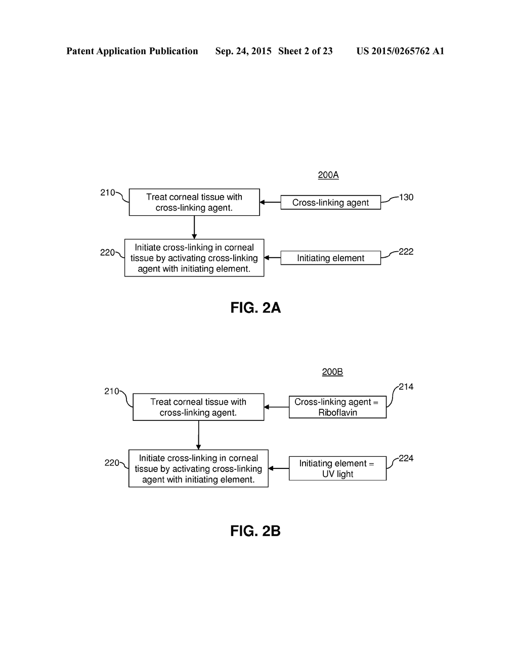 SYSTEMS AND METHODS FOR MONITORING TIME BASED PHOTO ACTIVE AGENT DELIVERY     OR PHOTO ACTIVE MARKER PRESENCE - diagram, schematic, and image 03