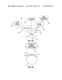 SYSTEMS AND METHODS FOR MONITORING TIME BASED PHOTO ACTIVE AGENT DELIVERY     OR PHOTO ACTIVE MARKER PRESENCE diagram and image