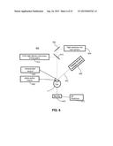 SYSTEMS AND METHODS FOR MONITORING TIME BASED PHOTO ACTIVE AGENT DELIVERY     OR PHOTO ACTIVE MARKER PRESENCE diagram and image