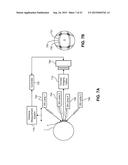 SYSTEMS AND METHODS FOR MONITORING TIME BASED PHOTO ACTIVE AGENT DELIVERY     OR PHOTO ACTIVE MARKER PRESENCE diagram and image