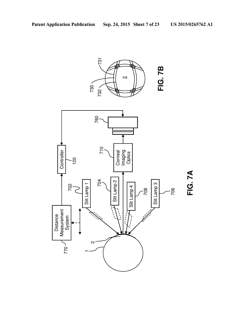 SYSTEMS AND METHODS FOR MONITORING TIME BASED PHOTO ACTIVE AGENT DELIVERY     OR PHOTO ACTIVE MARKER PRESENCE - diagram, schematic, and image 08