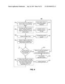 SYSTEMS AND METHODS FOR MONITORING TIME BASED PHOTO ACTIVE AGENT DELIVERY     OR PHOTO ACTIVE MARKER PRESENCE diagram and image