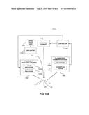 SYSTEMS AND METHODS FOR MONITORING TIME BASED PHOTO ACTIVE AGENT DELIVERY     OR PHOTO ACTIVE MARKER PRESENCE diagram and image