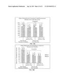 SYSTEMS AND METHODS FOR MONITORING TIME BASED PHOTO ACTIVE AGENT DELIVERY     OR PHOTO ACTIVE MARKER PRESENCE diagram and image