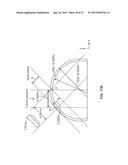 SYSTEMS AND METHODS FOR MONITORING TIME BASED PHOTO ACTIVE AGENT DELIVERY     OR PHOTO ACTIVE MARKER PRESENCE diagram and image