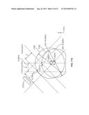 SYSTEMS AND METHODS FOR MONITORING TIME BASED PHOTO ACTIVE AGENT DELIVERY     OR PHOTO ACTIVE MARKER PRESENCE diagram and image