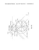 SYSTEMS AND METHODS FOR MONITORING TIME BASED PHOTO ACTIVE AGENT DELIVERY     OR PHOTO ACTIVE MARKER PRESENCE diagram and image