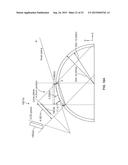 SYSTEMS AND METHODS FOR MONITORING TIME BASED PHOTO ACTIVE AGENT DELIVERY     OR PHOTO ACTIVE MARKER PRESENCE diagram and image