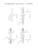 FLUID INFUSION PATCH PUMP DEVICE WITH AUTOMATIC FLUID SYSTEM PRIMING     FEATURE diagram and image