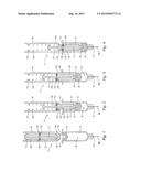 Autoinjector with Audible Indication of Completed Delivery diagram and image