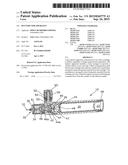 PEN INJECTOR APPARATUS diagram and image