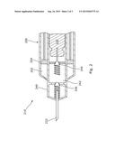 PEN INJECTOR APPARATUS diagram and image