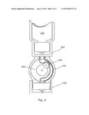 PEN INJECTOR APPARATUS diagram and image