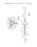 TARGETING THERAPEUTIC AGENTS diagram and image