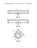 Self-Contained Heating Unit and Drug-Supply Unit Employing Same diagram and image