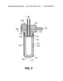 Self-Contained Heating Unit and Drug-Supply Unit Employing Same diagram and image