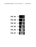 Self-Contained Heating Unit and Drug-Supply Unit Employing Same diagram and image