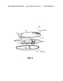 Self-Contained Heating Unit and Drug-Supply Unit Employing Same diagram and image