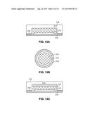 Self-Contained Heating Unit and Drug-Supply Unit Employing Same diagram and image