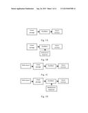 MEANS AND METHOD FOR FLUID PULSES diagram and image