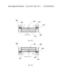 MEANS AND METHOD FOR FLUID PULSES diagram and image