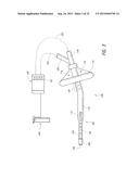 APPARATUS AND METHOD FOR IMPROVED ASSISTED VENTILATION diagram and image