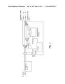 APPARATUS AND METHOD FOR IMPROVED ASSISTED VENTILATION diagram and image