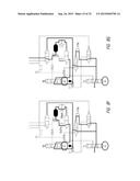 APPARATUS AND METHOD FOR IMPROVED ASSISTED VENTILATION diagram and image