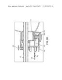 APPARATUS AND METHOD FOR IMPROVED ASSISTED VENTILATION diagram and image