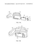 APPARATUS AND METHOD FOR IMPROVED ASSISTED VENTILATION diagram and image