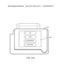 APPARATUS AND METHOD FOR IMPROVED ASSISTED VENTILATION diagram and image